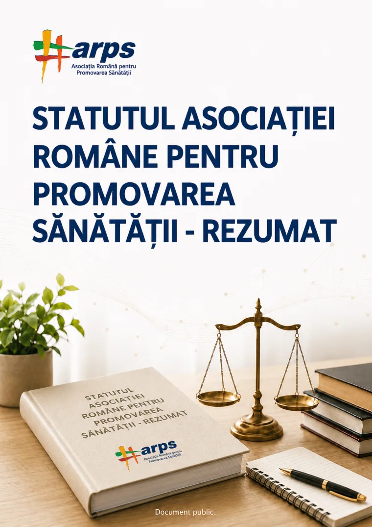 Statut (română)