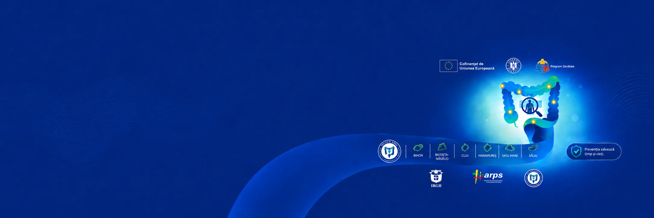 ROCCAS 4 NV