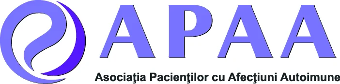Asociația Pacienților cu Afecțiuni Autoimune (APAA)