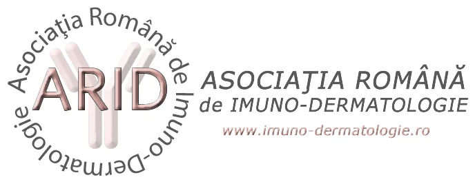 Asociația Română de Imuno-Dermatologie (ARID)