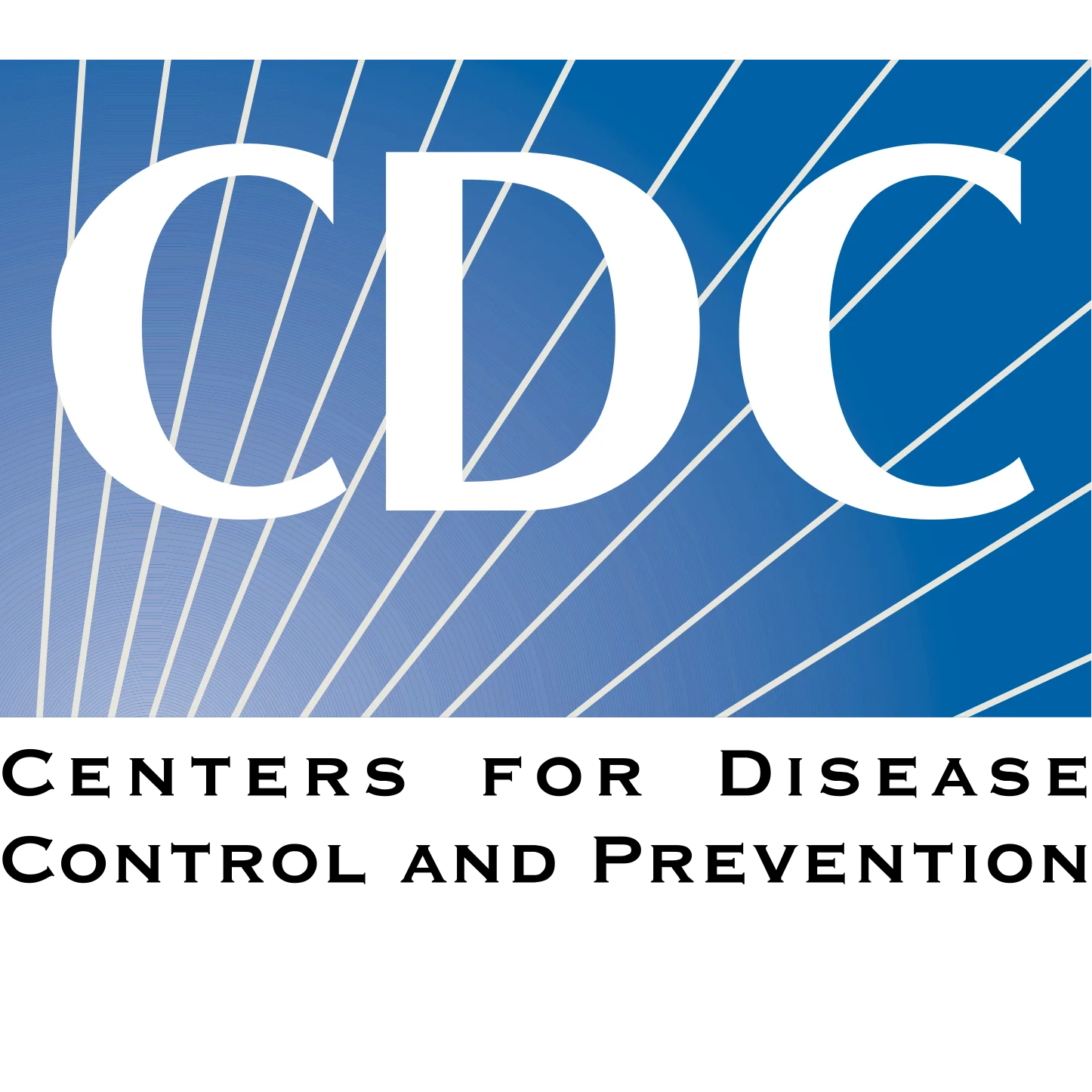 Centers for Disease Control and Prevention (CDC)