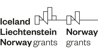 EEA & Norway Grants