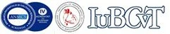 IBCVT / Institutul de Boli Cardiovasculare și Transplant Târgu Mureș