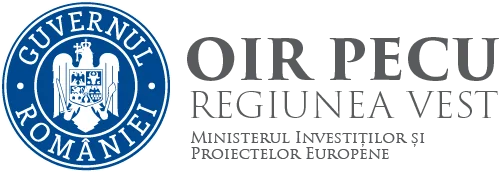 Programul Educație și Ocupare (PEO) 2021–2027
