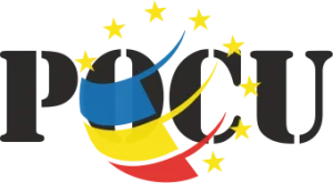 Programul Operațional Capital Uman (POCU)