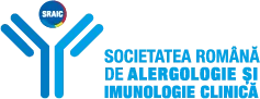 Societatea Română de Alergologie și Imunologie Clinică (SRAIC)