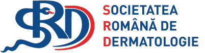 Societatea Română de Dermatologie