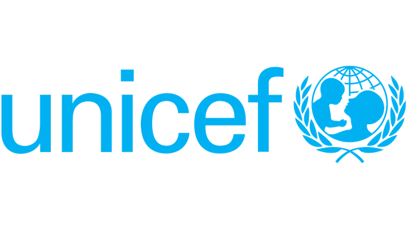 UNICEF