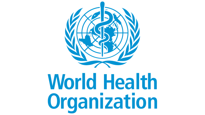 World Health Organization (WHO)