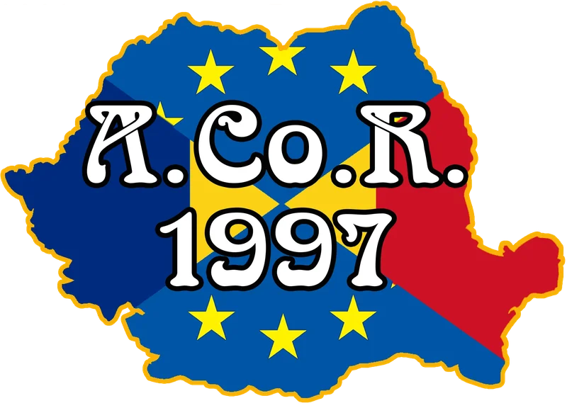 Asociația Comunelor din România