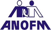 AJOFM Ilfov
