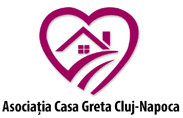 Asociația Casa Greta, Cluj