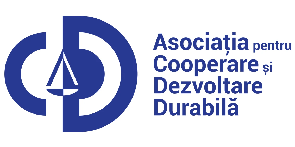 Asociația pentru Cooperare și Dezvoltare Durabilă