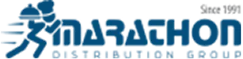 Asociația de Ajutor Social Marathon