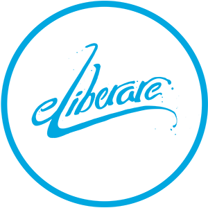 Asociaţia Eliberare