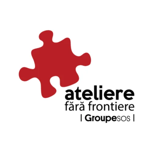 Asociația Ateliere fără Frontiere
