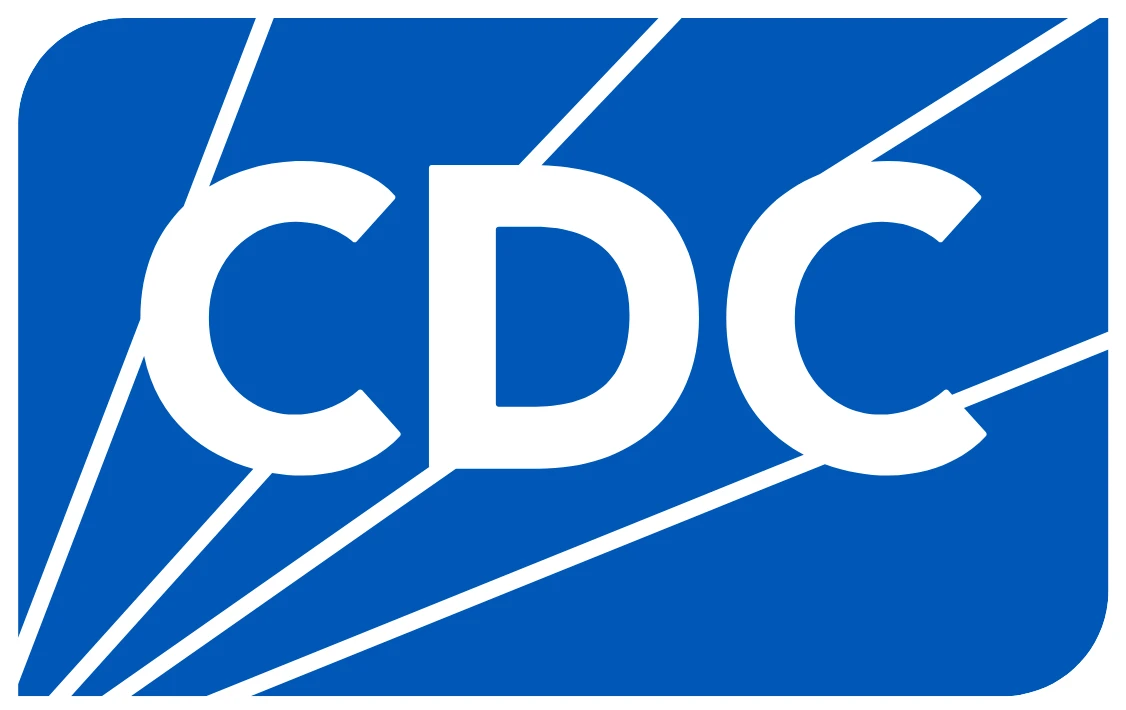 U.S. Centers for Disease Control and Prevention (CDC)