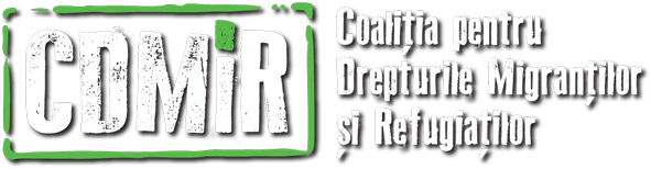 CDMIR