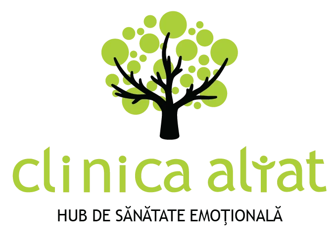 Clinica ALIAT București
