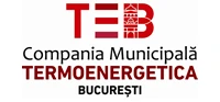 Compania Municipală Termoenergetica București S.A.