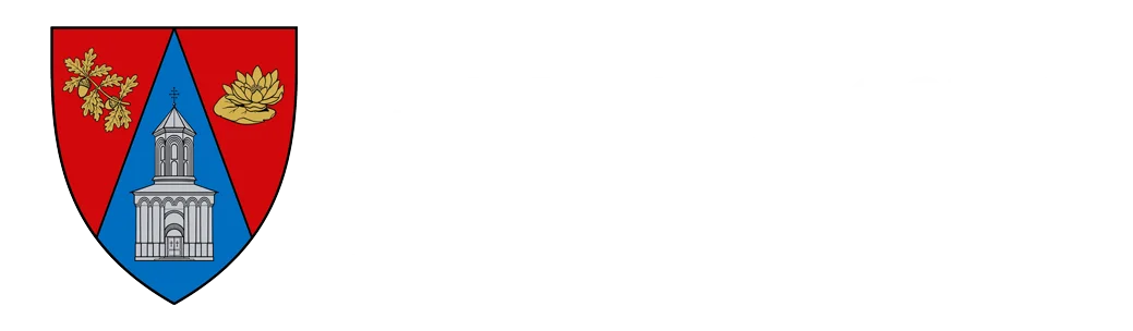 Consiliul Județean Ilfov