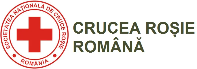 Crucea Roșie Română