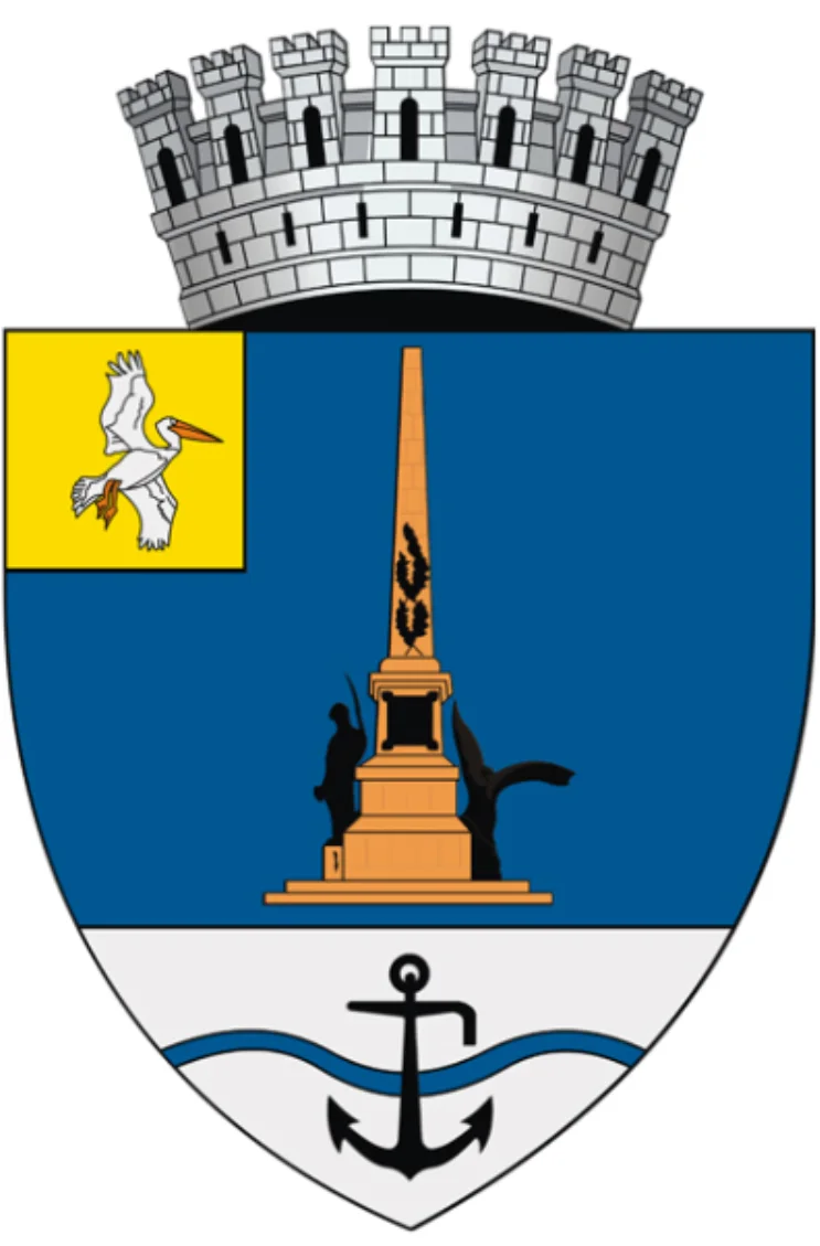 Direcția de Asistență și Protecție Socială Tulcea