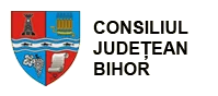 DGASPC Bihor