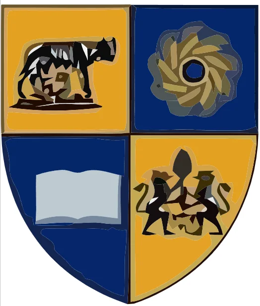 DGASPC Cluj