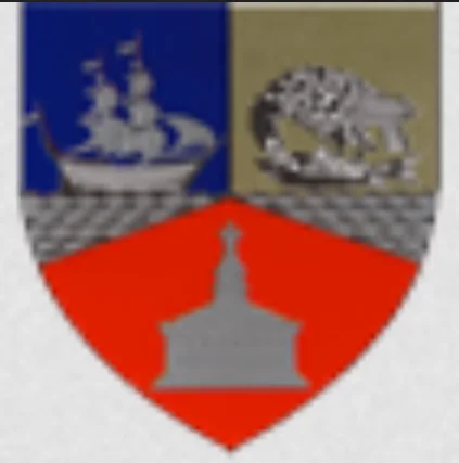 DGASPC Constanța