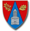 Direcția Generală de Asistență Socială și Protecția Copilului Ilfov