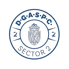 Direcția Generală de Asistență Socială și Protecția Copilului Sector 2