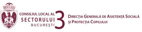 Direcția Generală de Asistență Socială și Protecția Copilului Sector 3