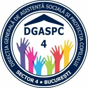 Direcția Generală de Asistență Socială și Protecția Copilului Sector 4