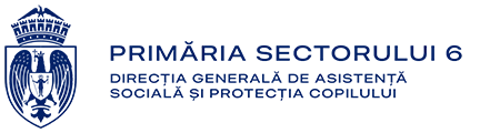 Direcția Generală de Asistență Socială și Protecția Copilului Sector 6