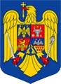 DGASPC Tulcea