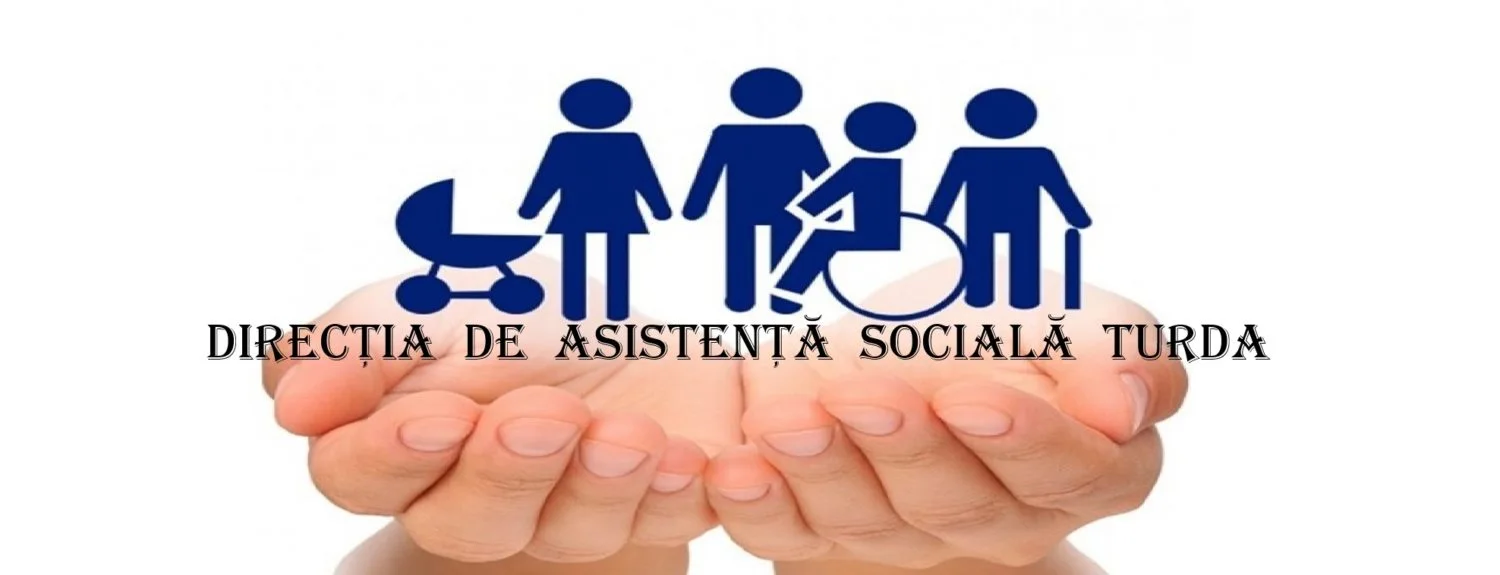 Direcția de Asistență Socială Turda