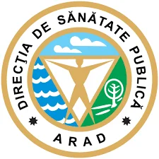 Direcția de Sănătate Publică Arad