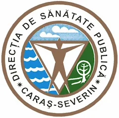Direcția de Sănătate Publică Caraș-Severin