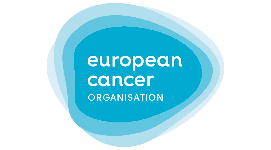 European Cancer Organisation
