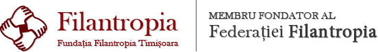 Fundația Filantropia Timișoara