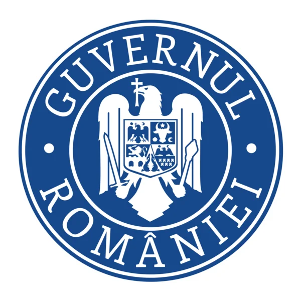 Ministerul Sănătății