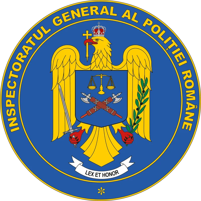 Inspectoratul de Poliție Județean Ilfov