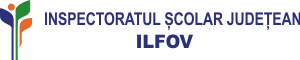 Inspectoratul Școlar Județean Ilfov