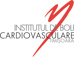 Institutul de Boli Cardiovasculare Timișoara