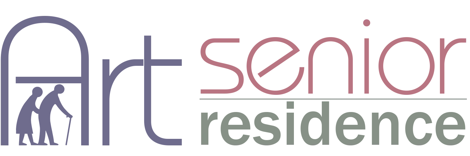 Art Senior Residence SRL, Timiș