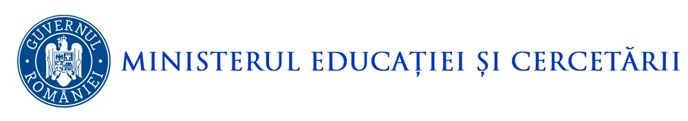 Ministerul Educației și Cercetării