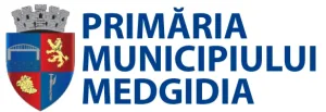 Primăria Municipiului Medgidia