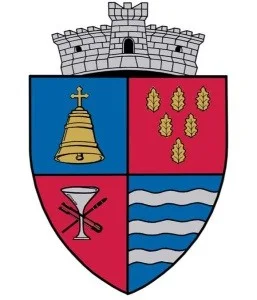 Primăria Comunei Tomești, Timiș