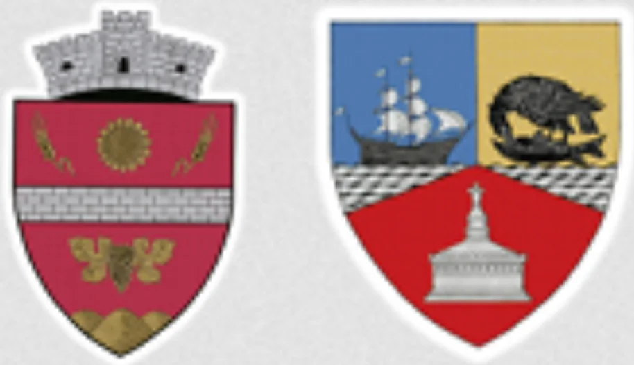Primăria Comunei Valu lui Traian